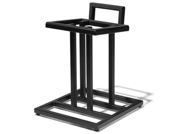 JBL JS80 stand 02