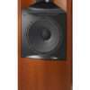 JBL K2 S9900