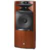 JBL K2 S9900 wood grain 01