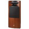 JBL K2 S9900 wood grain 02