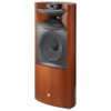 JBL K2 S9900 wood grain 03