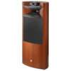 JBL K2 S9900 wood grain 04