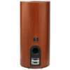 JBL K2 S9900 wood grain 05