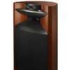 JBL K2 S9900 wood grain 07