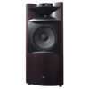 JBL K2 S9900 zebra wood 01