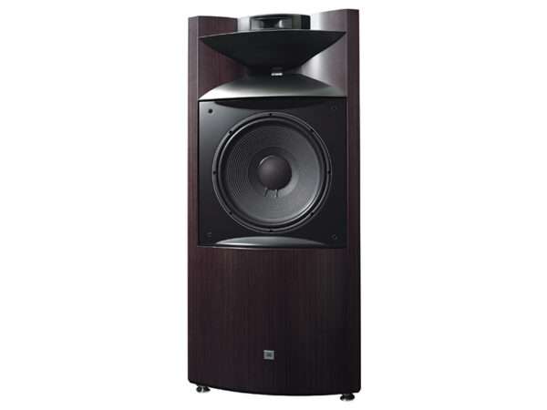 JBL K2 S9900 zebra wood 01