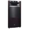 JBL K2 S9900 zebra wood 02