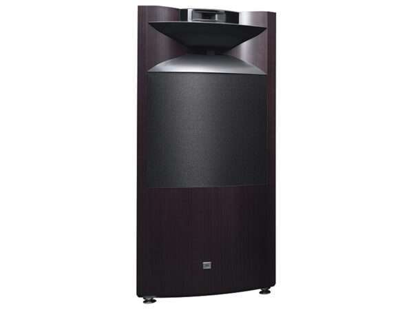 JBL K2 S9900 zebra wood 02