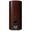 JBL K2 S9900 zebra wood 05