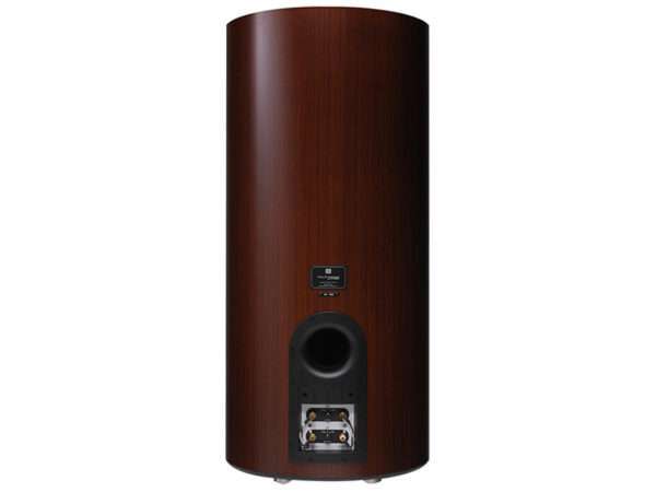 JBL K2 S9900 zebra wood 05