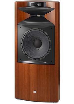 JBL K2 S9900