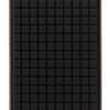 JBL L100 Classic