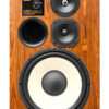 JBL L100 Classic 75