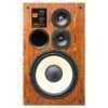 JBL L100 Classic 75 01