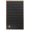 JBL L100 Classic 75 02