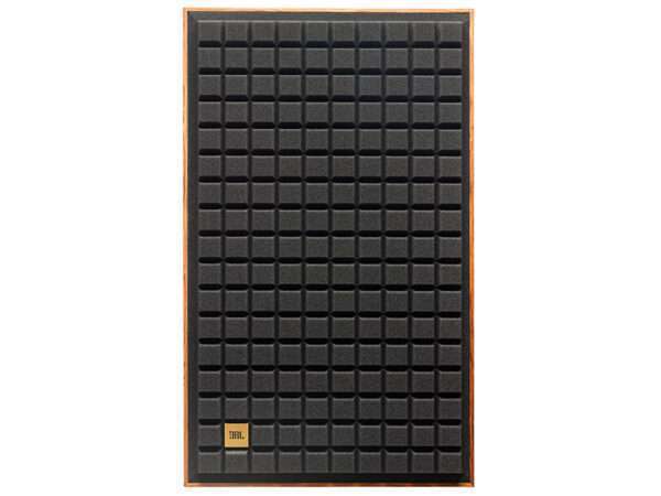 JBL L100 Classic 75 02