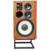 JBL L100 Classic 75 04