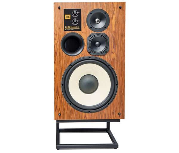 JBL L100 Classic 75 04