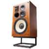 JBL L100 Classic 75 05