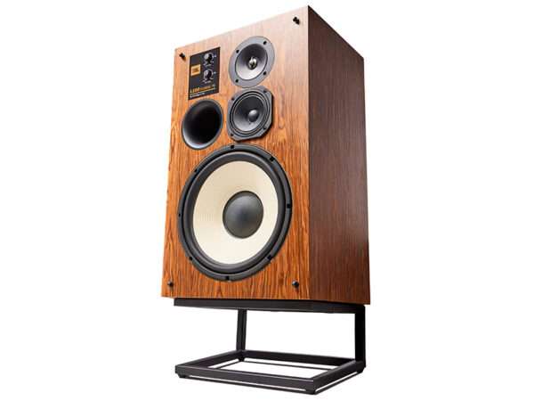JBL L100 Classic 75 05