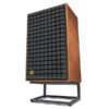 JBL L100 Classic 75 06