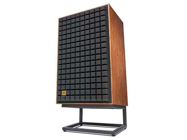 JBL L100 Classic 75 06