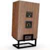JBL L100 Classic 75 07