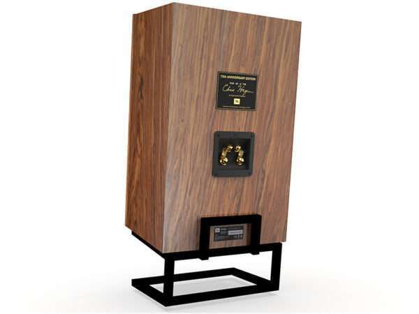 JBL L100 Classic 75 07