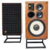 JBL L100 Classic 75 08