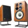 JBL L100 Classic 75 09