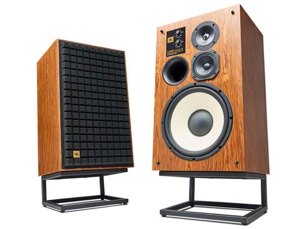 JBL L100 Classic 75 09
