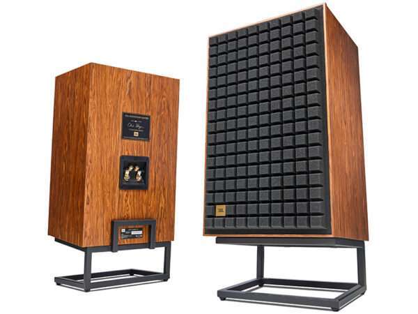 JBL L100 Classic 75 10