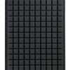 JBL L100 Classic Black Edition