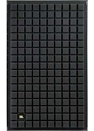 JBL L100 Classic Black Edition