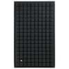 JBL L100 Classic Black Edition 01