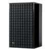 JBL L100 Classic Black Edition 02