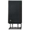 JBL L100 Classic Black Edition 04