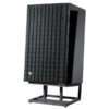 JBL L100 Classic Black Edition 05