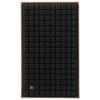 JBL L100 Classic black 01