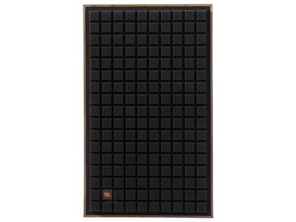 JBL L100 Classic black 01