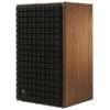 JBL L100 Classic black 02