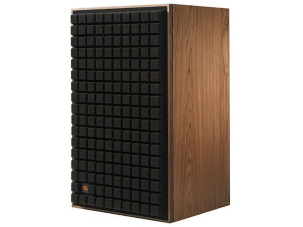 JBL L100 Classic black 02