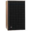 JBL L100 Classic black 03