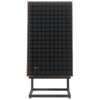 JBL L100 Classic black 04