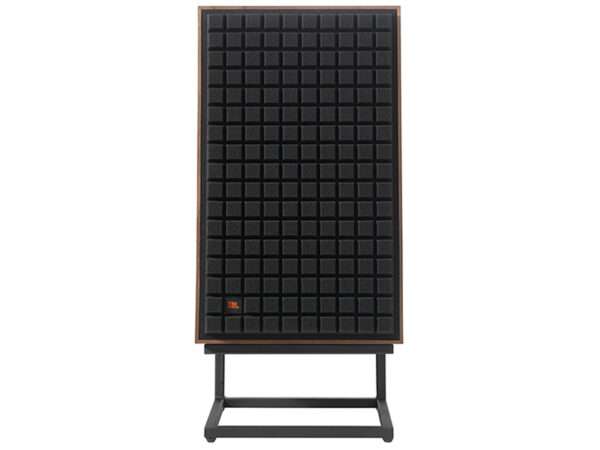 JBL L100 Classic black 04