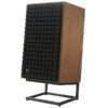 JBL L100 Classic black 05