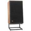JBL L100 Classic black 06