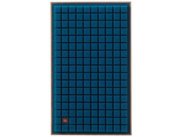 JBL L100 Classic blue 01