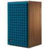 JBL L100 Classic blue 02