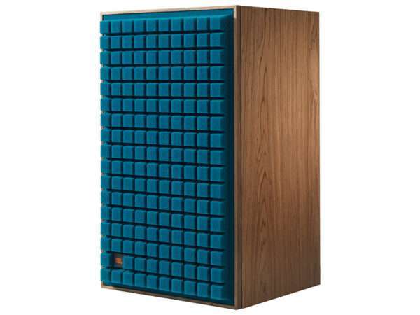 JBL L100 Classic blue 02